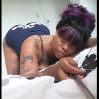 casshayy's Profile Pic