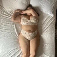 Gambar Profil baddie_allie