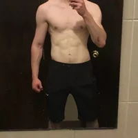 Huanito21: изображение аватарки