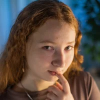 รูปอวาตาร์ของ MaraButtrey