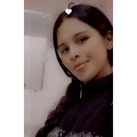 maria_angell_'s Profile Pic