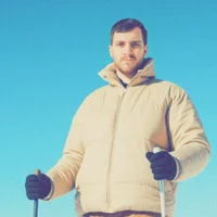 nicerguy01 Avatarbild