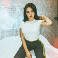 Vasilisa_Rose's Profile Pic