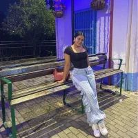 sienna_rosee's Profile Pic