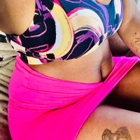 nakeddee Immagine Avatar