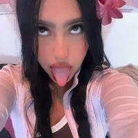 sofia_velvet1 Avatarbild