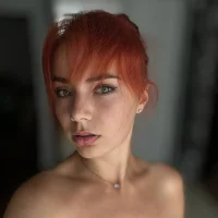EmmyLyly's Profile Pic