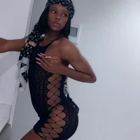 Image d’avatar de CHILLI_FLAME