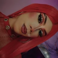 Gema_Jones_ 아바타 사진