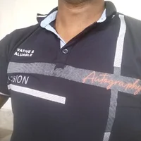 Telugu-hot-boy-for-female