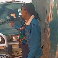 Sexiebony12's Avatar Pic