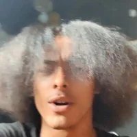 Groovyy01's Profile Pic