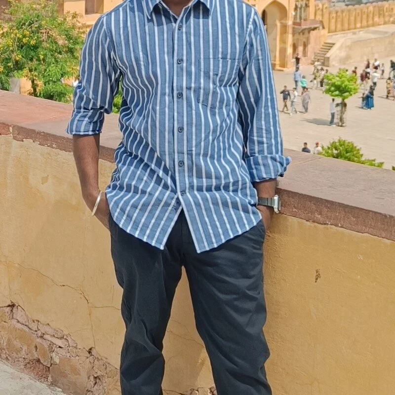 tamil_boy_31 profile photo