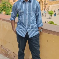tamil_boy_31