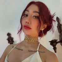 Avatar obrázek Kat_Karma_