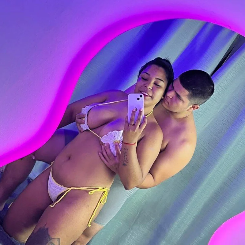 naomi_campbel_ Stripchat profile image