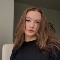 iriissaa's Avatar Pic