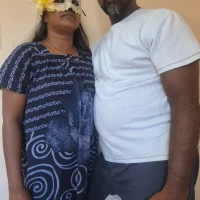 pixelcouples' Offline Chat Room