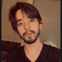 melio696's Profile Pic