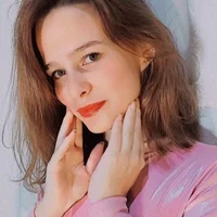 Gambar Profil Lindacamm