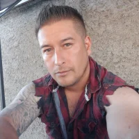 aleho0's Profile Pic