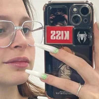 LynCopple's Avatar Pic