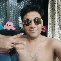 صورة أفاتار james199008