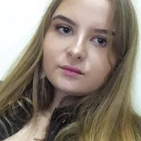 MerryBerry99's Profilbild