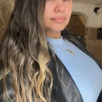 Ảnh Đại Diện melanny10