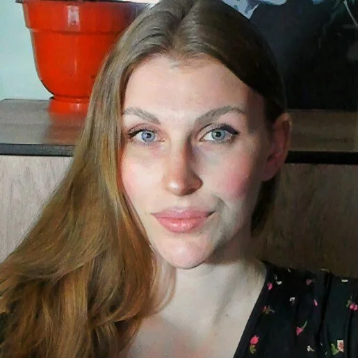 JuliaMuuun profile photo