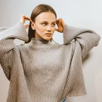 Immagine del profilo di EdithaHames