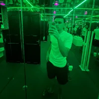 Foto do avatar de abaca2760