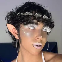 Avatar obrázek Kheyler_1