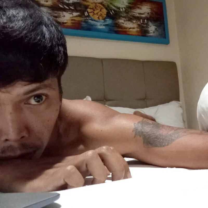 eddy_888