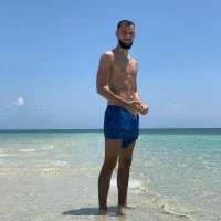 Narlo22's Profile Pic