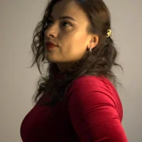 صورة أفاتار selene_winches