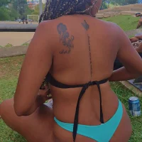 SexKay_98's Offline Chat Room