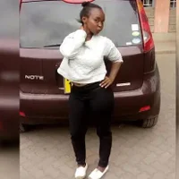 cushie-boner's Profile Pic