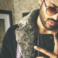 PlayfulDifference3's Avatar Photo