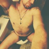 Фото профіля funvideoplay