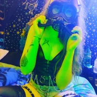 kittens_playpen's Profile Pic