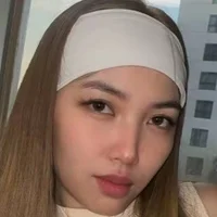 AwildaMercy model avatar