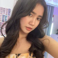 Maryycrystall Live XXX-Chat