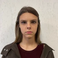 KelleeKott's Profile Pic