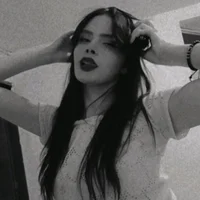 Sherezad's Profile Pic