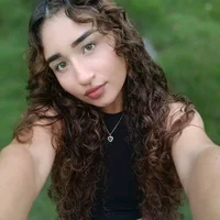 sasha_17_ Profilový obrázek