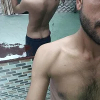 Gambar Avatar SMLSami