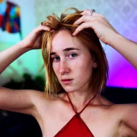 kokomi_sangonomiaのアバター写真