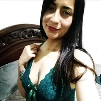 Mothermilk2's Profile Pic