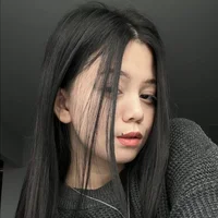 OrvaBoddwell's Profile Pic